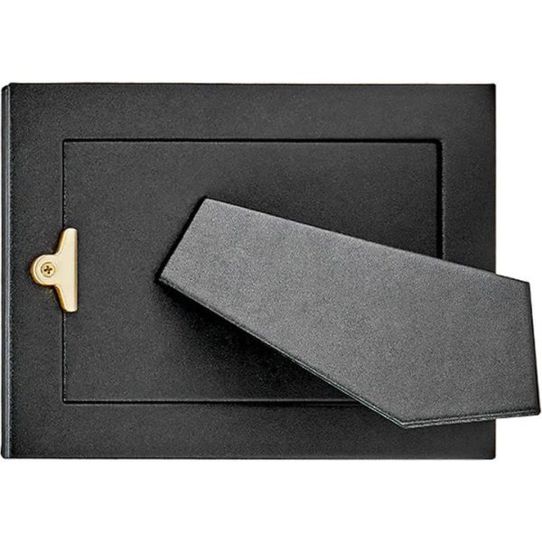 beb557fa-dd38-41ce-a122-b5f60638e978_720x