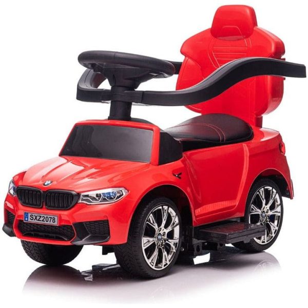 best-ride-on-cars-outdoor-bmw-4-in-1-push-car-red-30415008989271_720x-5