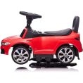 best-ride-on-cars-outdoor-bmw-4-in-1-push-car-red-30415009022039_720x-5