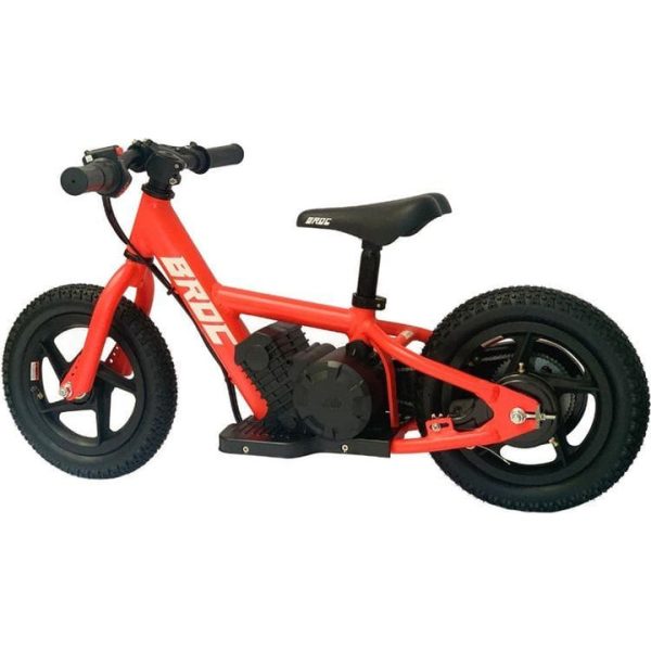best-ride-on-cars-outdoor-broc-usa-e-bikes-d12-12-inch-red-30808706711639_720x-3