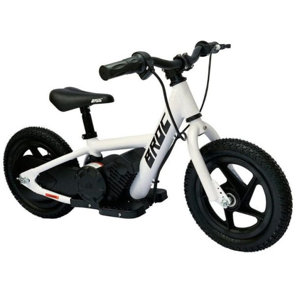 best-ride-on-cars-outdoor-broc-usa-e-bikes-d12-12-inch-white-30354949406807_720x-8