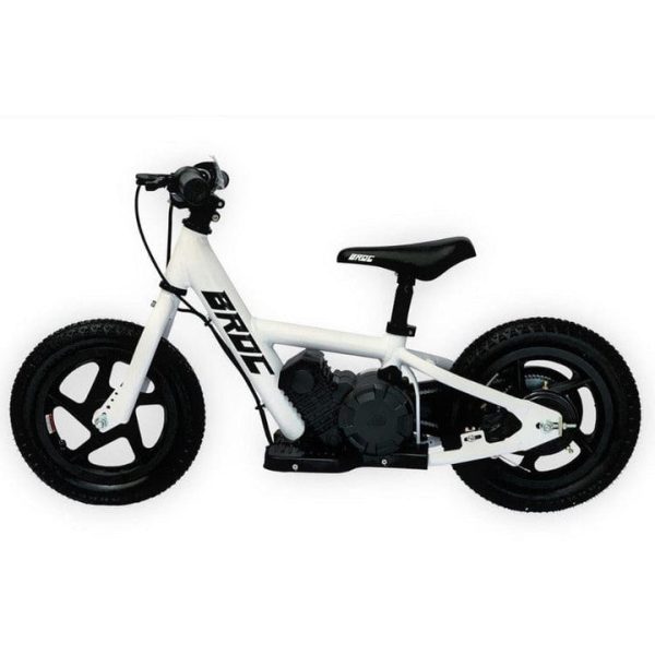 best-ride-on-cars-outdoor-broc-usa-e-bikes-d12-12-inch-white-30354949439575_720x-7