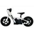 best-ride-on-cars-outdoor-broc-usa-e-bikes-d12-12-inch-white-30354949439575_720x-8