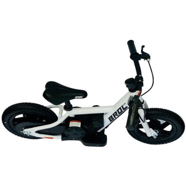 best-ride-on-cars-outdoor-broc-usa-e-bikes-d12-12-inch-white-30354949472343_720x-7