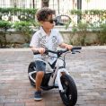 best-ride-on-cars-outdoor-broc-usa-e-bikes-d12-12-inch-white-30354949505111_720x-7