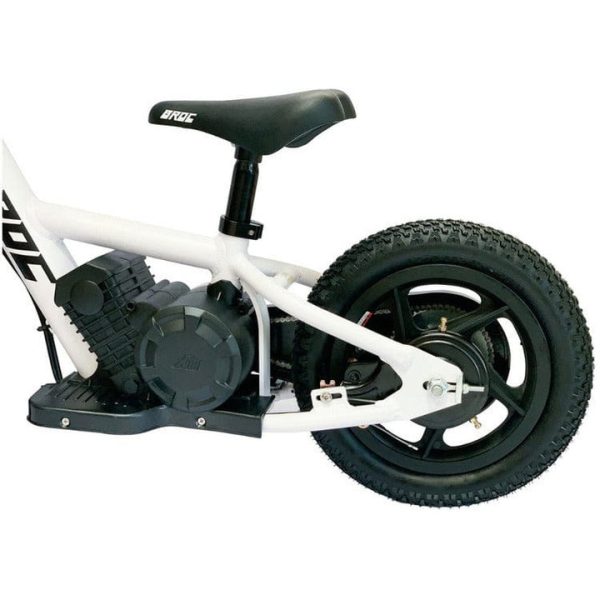 best-ride-on-cars-outdoor-broc-usa-e-bikes-d12-12-inch-white-30354949537879_720x-2