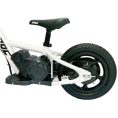 best-ride-on-cars-outdoor-broc-usa-e-bikes-d12-12-inch-white-30354949537879_720x-7