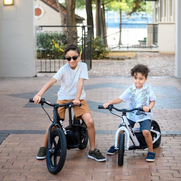 best-ride-on-cars-outdoor-broc-usa-e-bikes-d12-12-inch-white-30354949570647_720x