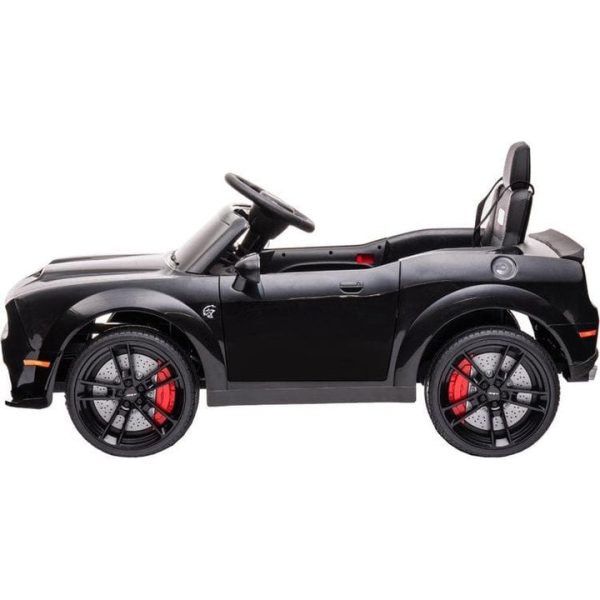 best-ride-on-cars-outdoor-dodge-challenger-12v-ride-on-car-black-30712888787031_720x-6
