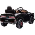 best-ride-on-cars-outdoor-dodge-challenger-12v-ride-on-car-black-30712888885335_720x-6