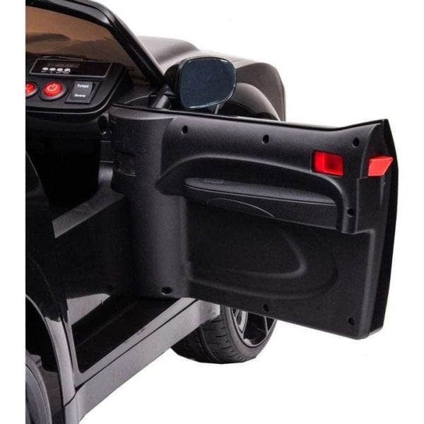 best-ride-on-cars-outdoor-dodge-challenger-12v-ride-on-car-black-30718668898391_720x-6