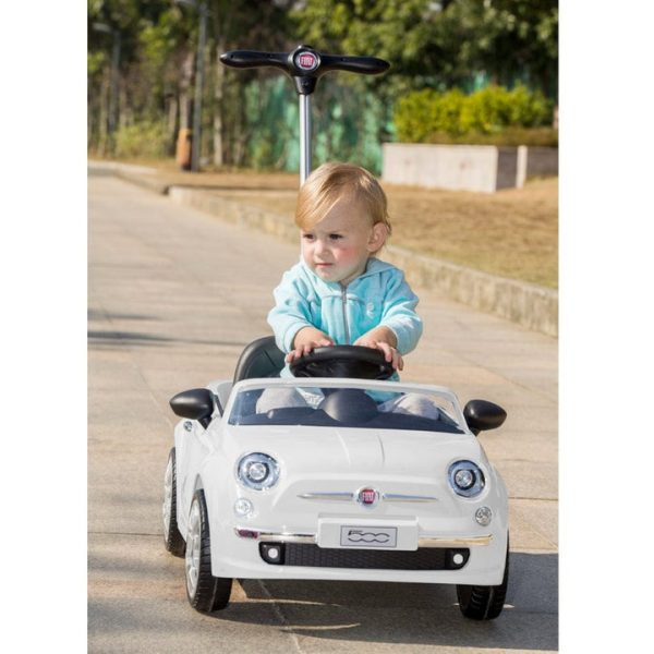 best-ride-on-cars-outdoor-fiat-push-car-white-30354979127383_720x-9