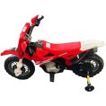 best-ride-on-cars-outdoor-honda-crf250r-dirt-bike-6v-red-30354979651671_720x-7