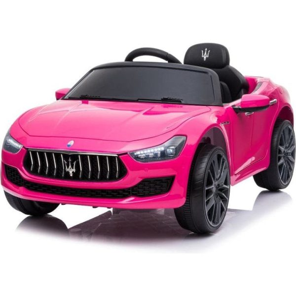 best-ride-on-cars-outdoor-maserati-ghibli-12v-pink-30705478631511_720x-6