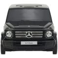 best-ride-on-cars-outdoor-mercedes-g-class-suitcase-black-30355203883095_720x-6
