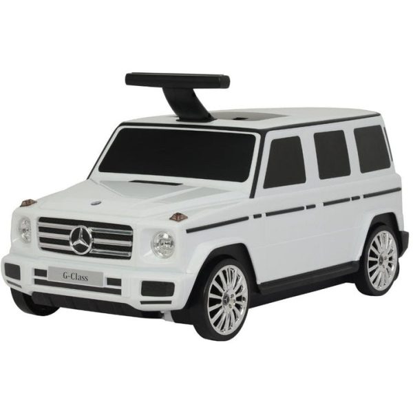 best-ride-on-cars-outdoor-mercedes-g-class-suitcase-white-30362973241431_720x-5