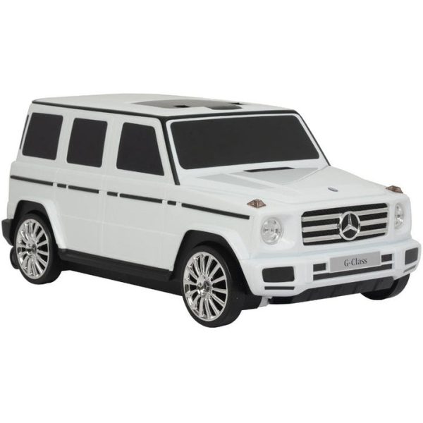 best-ride-on-cars-outdoor-mercedes-g-class-suitcase-white-30362973274199_720x-5