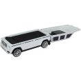 best-ride-on-cars-outdoor-mercedes-g-class-suitcase-white-30362973306967_720x-5