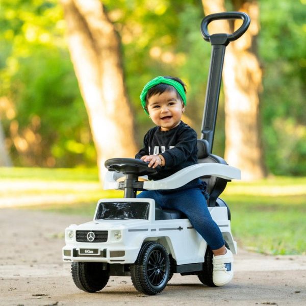 best-ride-on-cars-outdoor-mercedes-g-wagon-3-in-1-push-car-white-30355221610583_720x