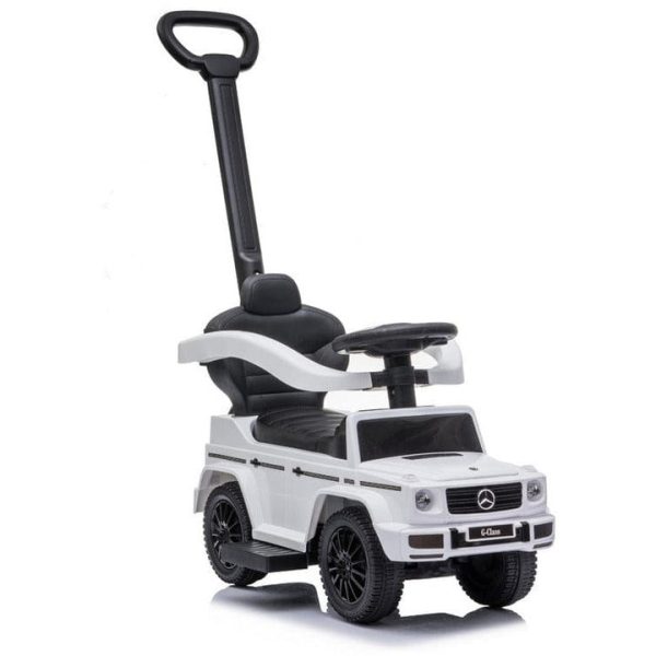 best-ride-on-cars-outdoor-mercedes-g-wagon-3-in-1-push-car-white-30355222265943_720x-8