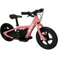 best-ride-on-cars-outdoor-pink-e-bike-12-31812477321303_720x-3