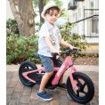 best-ride-on-cars-outdoor-pink-e-bike-12-31812477354071_720x