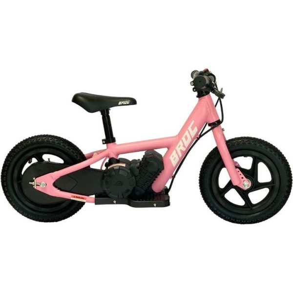 best-ride-on-cars-outdoor-pink-e-bike-12-31812477419607_720x-3