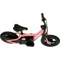 best-ride-on-cars-outdoor-pink-e-bike-12-31812477550679_720x