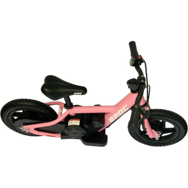 best-ride-on-cars-outdoor-pink-e-bike-12-31812477550679_720x-8