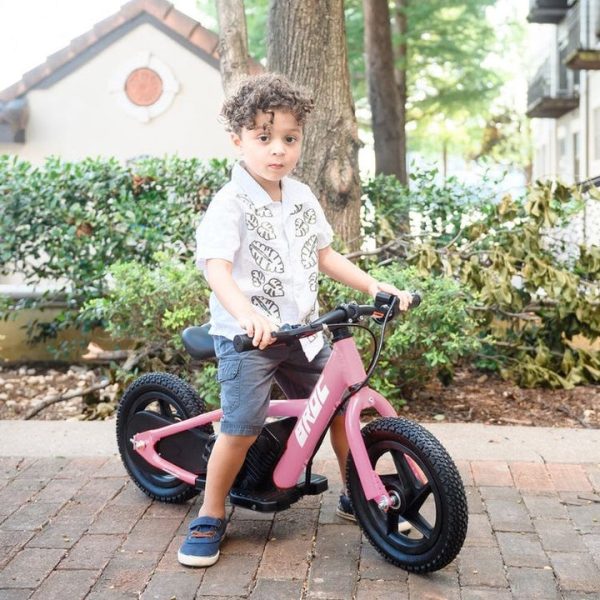 best-ride-on-cars-outdoor-pink-e-bike-12-31812477616215_720x
