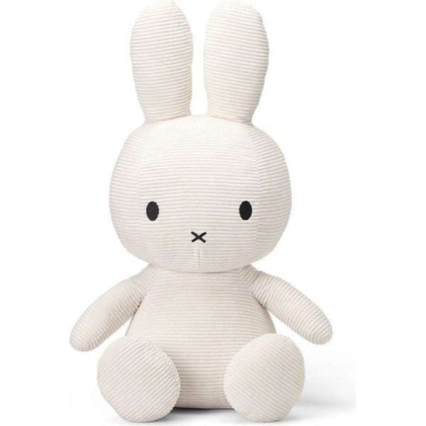 bon-ton-toys-plush-27-5-miffy-eco-corduroy-plush-off-white-32281745653847_720x