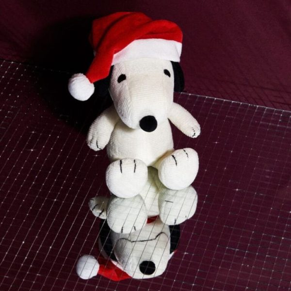 bon-ton-toys-plush-7-snoopy-plush-with-christmas-hat-31006274584663_720x-2