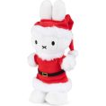 bon-ton-toys-plush-9-5-miffy-standing-santa-plush-32277699821655_720x-1