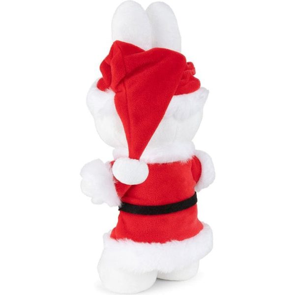 bon-ton-toys-plush-9-5-miffy-standing-santa-plush-32277699985495_720x