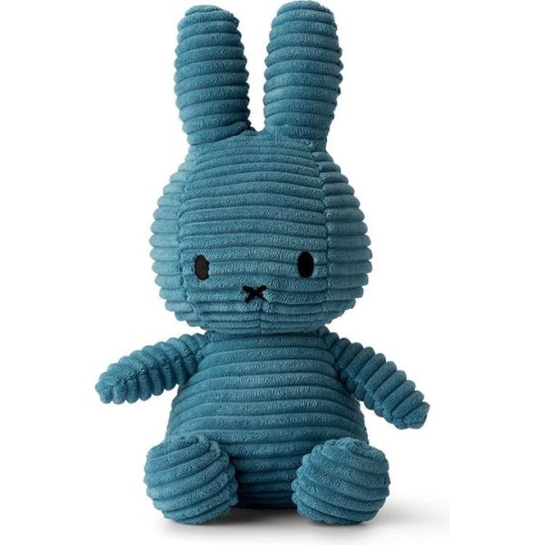 bon-ton-toys-plush-9-miffy-eco-corduroy-plush-aviator-blue-32281602130007_720x
