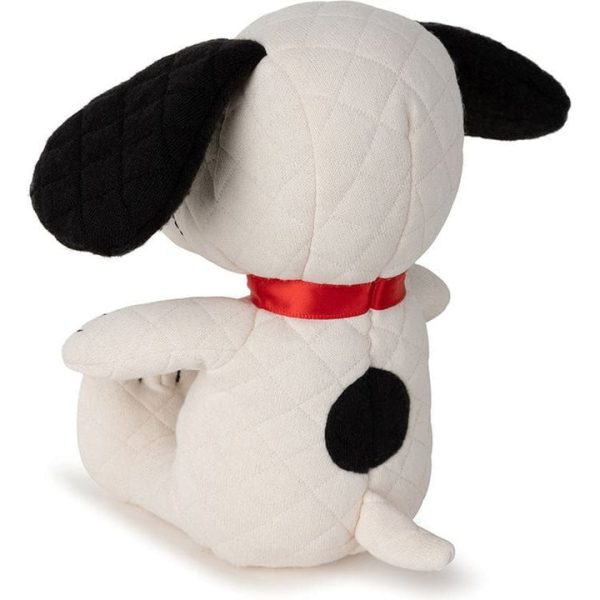 bon-ton-toys-plush-snoopy-quilted-jersey-cream-in-gift-box-7-30707663732823_720x-2
