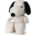 bon-ton-toys-plush-snoopy-sitting-corduroy-cream-in-gift-box-11-30707663568983_720x-2