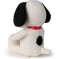 bon-ton-toys-plush-snoopy-sitting-corduroy-cream-in-gift-box-11-30707663765591_720x-3