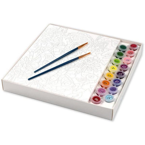 bright-stripes-creativity-paint-by-number-butterflies-blooms-29712494428247_720x-3