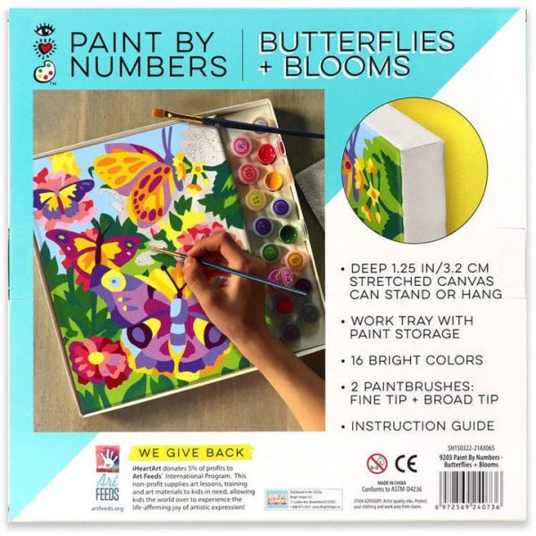 bright-stripes-creativity-paint-by-number-butterflies-blooms-29712499867735_720x-2