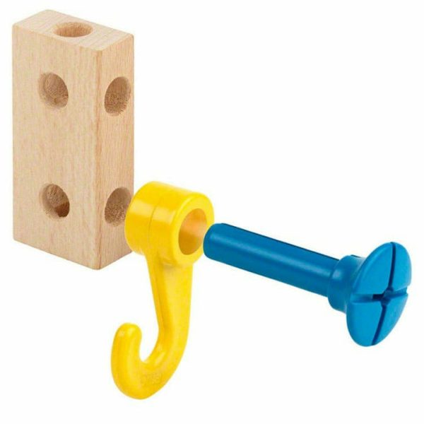 brio-building-construction-builder-construction-set-building-kit-11143915503703_720x-2