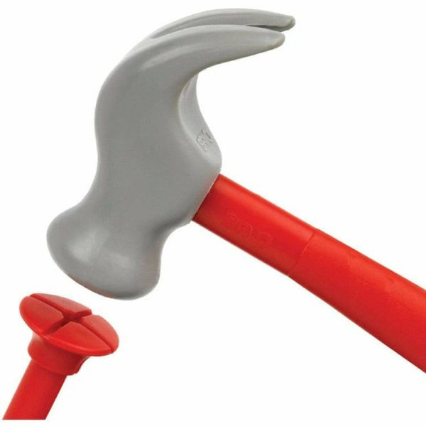 brio-building-construction-builder-construction-set-building-kit-11143915569239_720x-1