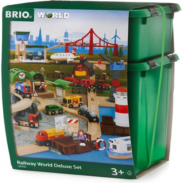 brio-preschool-106-piece-railway-world-deluxe-set-1127268452_720x-3