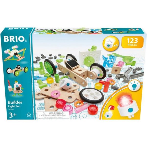 brio-preschool-builder-light-set-1127268448_720x-2