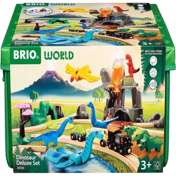 brio-preschool-dinosaur-deluxe-train-set-32276234960983_720x-5
