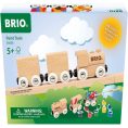 brio-preschool-paint-train-1146360451_720x-3