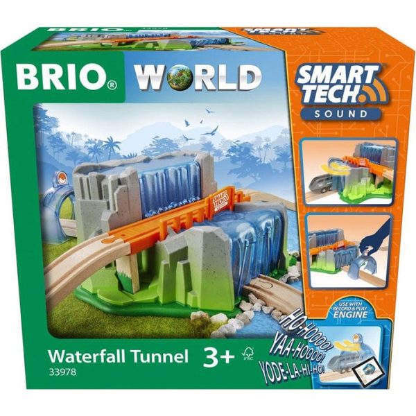 brio-preschool-smart-tech-sound-waterfall-tunnel-1127268463_720x-1