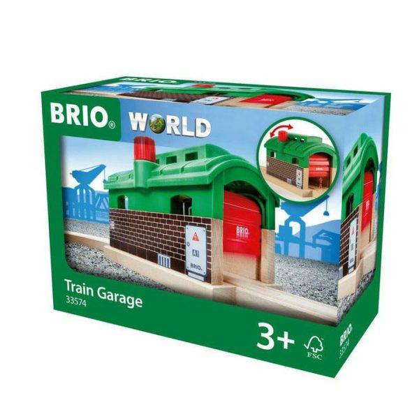brio-vehicles-train-garage-13775681388631_720x