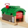 brio-vehicles-train-garage-13775765864535_720x