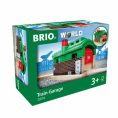 brio-vehicles-train-garage-13775770386519_720x